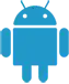 Android KUWIN